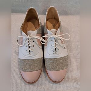 The Office of Angela Scott Mr. Smith